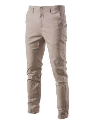 Pantalon Hombre