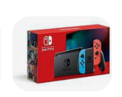 Nintendo